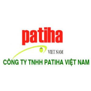 Công Ty TNHH Patiha Việt Nam